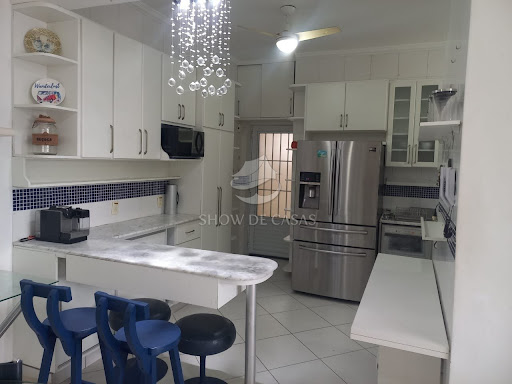 Cobertura, 3 quartos, 200 m² - Foto 23