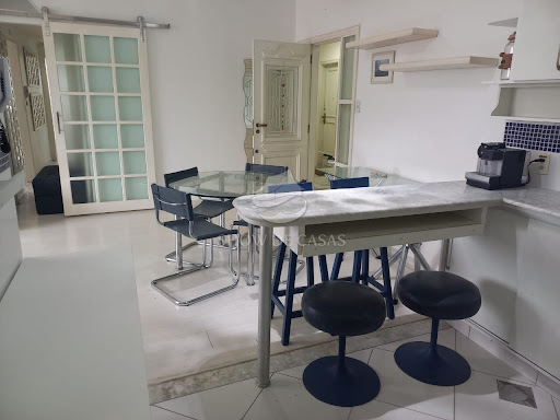 Cobertura, 3 quartos, 200 m² - Foto 24