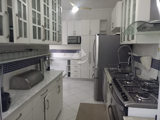 Cobertura, 3 quartos, 200 m² - Foto 25