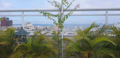 Cobertura, 3 quartos, 200 m² - Foto 3