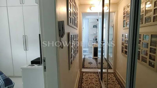 Cobertura, 3 quartos, 200 m² - Foto 8
