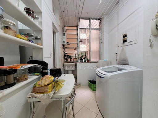 Apartamento, 3 quartos, 152 m² - Foto 16
