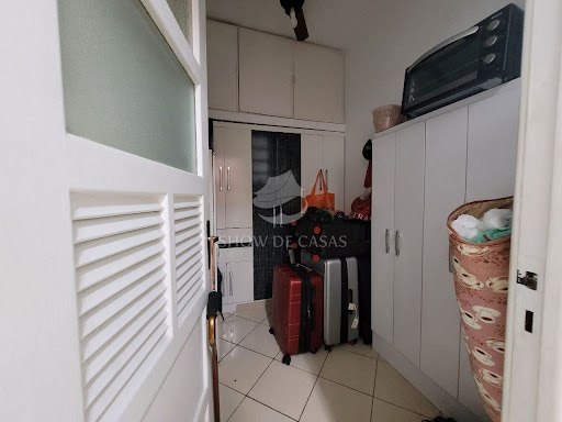 Apartamento, 3 quartos, 152 m² - Foto 17