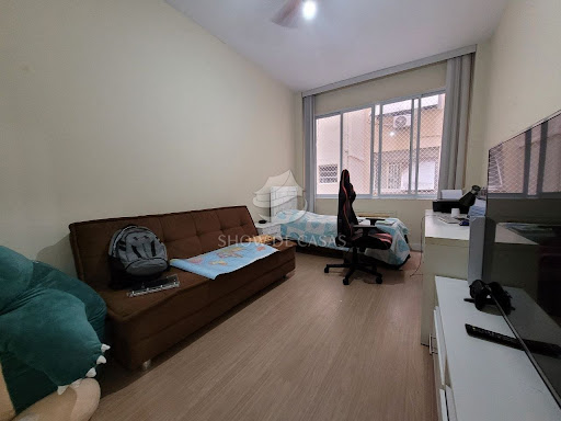 Apartamento, 3 quartos, 152 m² - Foto 13