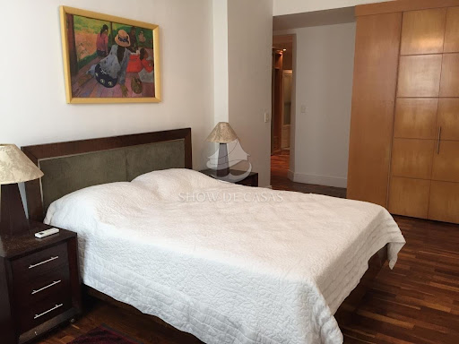 Apartamento, 4 quartos, 300 m² - Foto 10