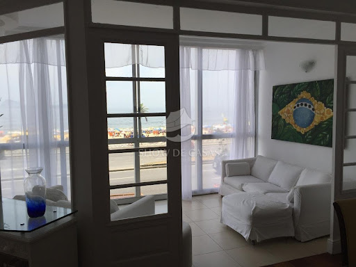 Apartamento, 4 quartos, 300 m² - Foto 11