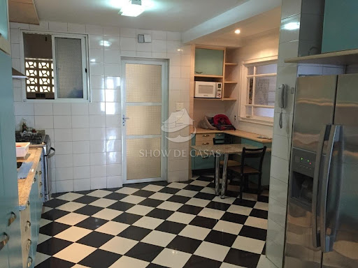 Apartamento, 4 quartos, 300 m² - Foto 12