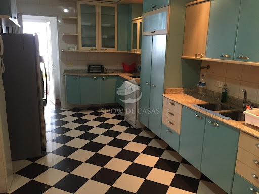Apartamento, 4 quartos, 300 m² - Foto 13