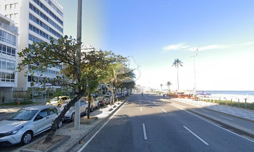 Apartamento, 4 quartos, 300 m² - Foto 14