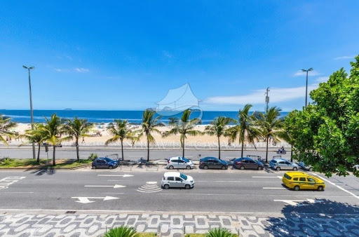 Apartamento, 4 quartos, 300 m² - Foto 2