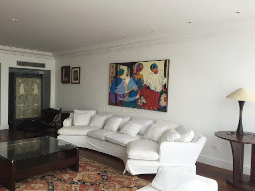 Apartamento, 4 quartos, 300 m² - Foto 5
