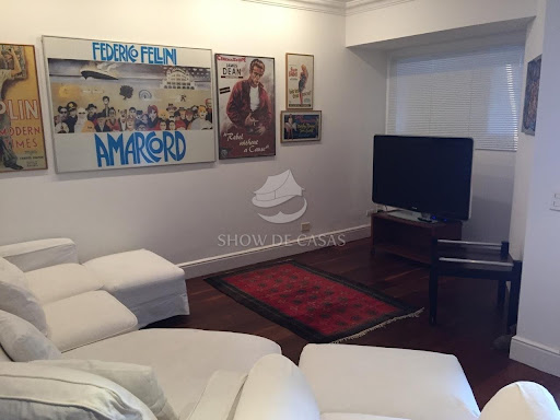 Apartamento, 4 quartos, 300 m² - Foto 6