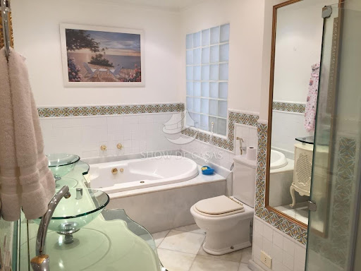 Apartamento, 4 quartos, 300 m² - Foto 7