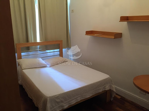 Apartamento, 4 quartos, 300 m² - Foto 8