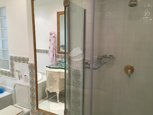 Apartamento, 4 quartos, 300 m² - Foto 9