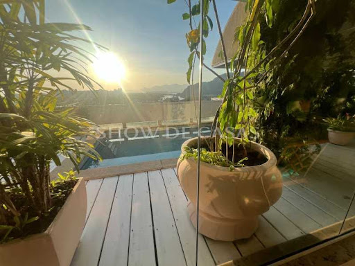 Cobertura, 3 quartos, 435 m² - Foto 10