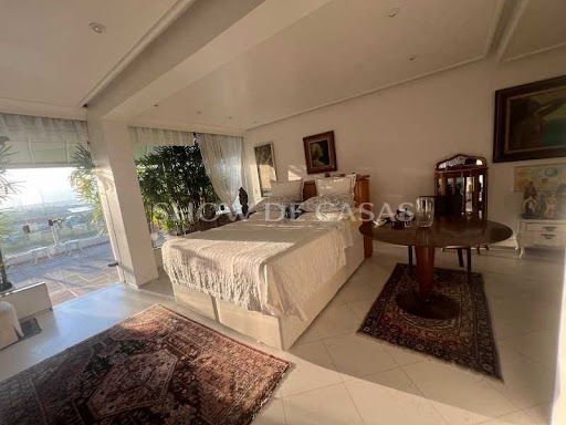 Cobertura, 3 quartos, 435 m² - Foto 11