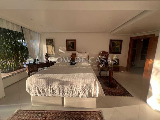 Cobertura, 3 quartos, 435 m² - Foto 12