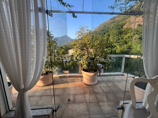 Cobertura, 3 quartos, 435 m² - Foto 14