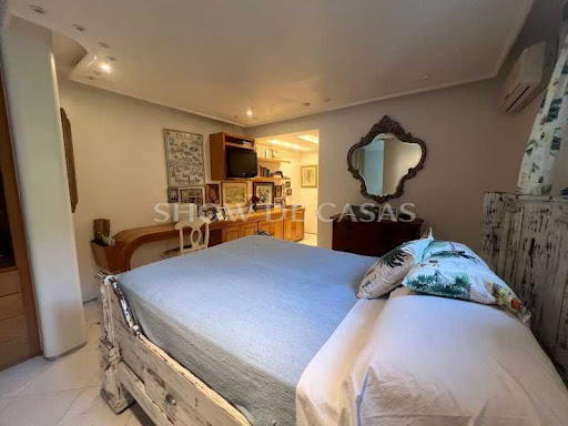Cobertura, 3 quartos, 435 m² - Foto 15