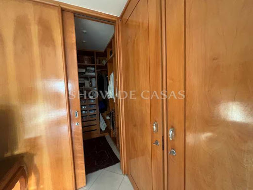 Cobertura, 3 quartos, 435 m² - Foto 16