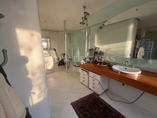 Cobertura, 3 quartos, 435 m² - Foto 17
