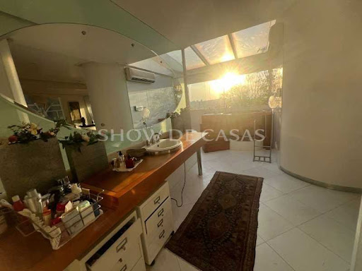 Cobertura, 3 quartos, 435 m² - Foto 18