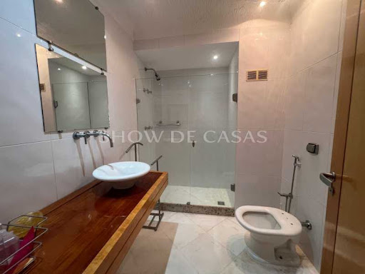Cobertura, 3 quartos, 435 m² - Foto 20