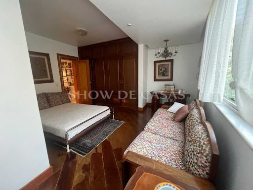 Cobertura, 3 quartos, 435 m² - Foto 21