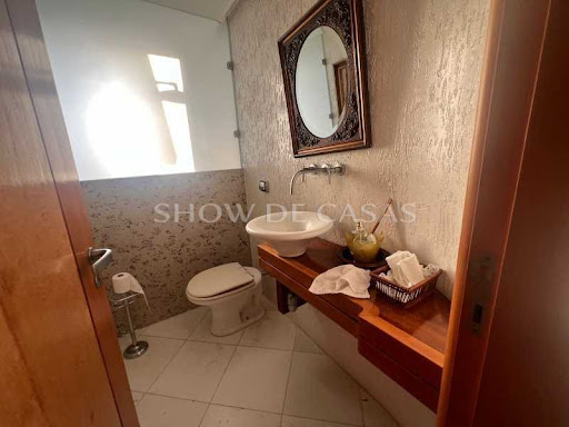 Cobertura, 3 quartos, 435 m² - Foto 22