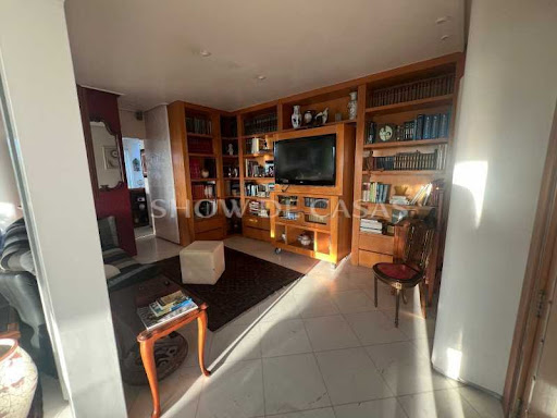 Cobertura, 3 quartos, 435 m² - Foto 23