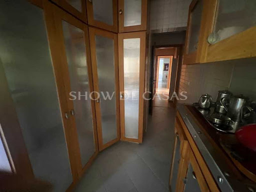 Cobertura, 3 quartos, 435 m² - Foto 25