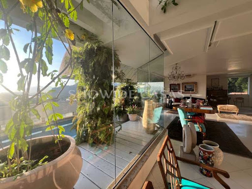 Cobertura, 3 quartos, 435 m² - Foto 30