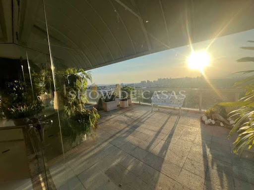 Cobertura, 3 quartos, 435 m² - Foto 8
