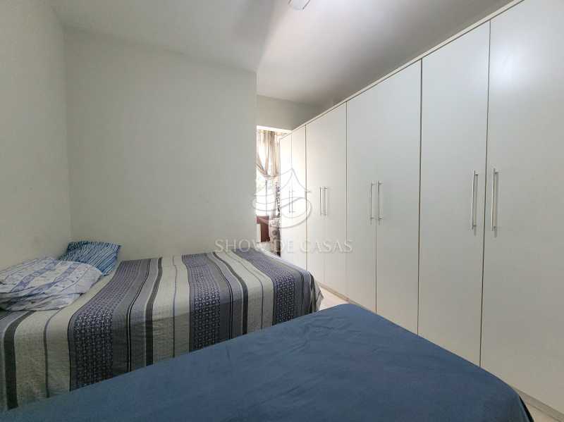 Apartamento, 3 quartos, 88 m² - Foto 9