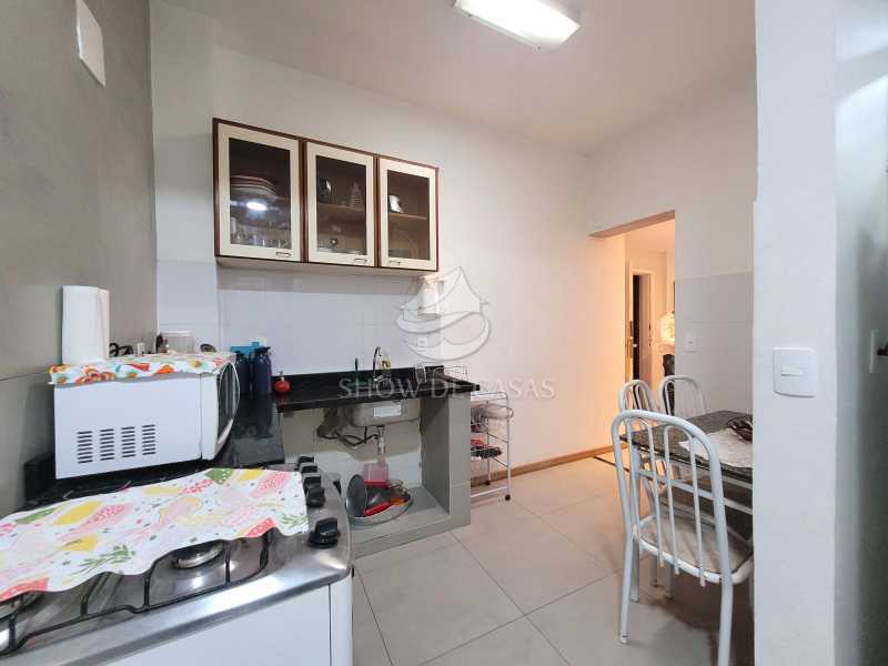 Apartamento, 3 quartos, 88 m² - Foto 19