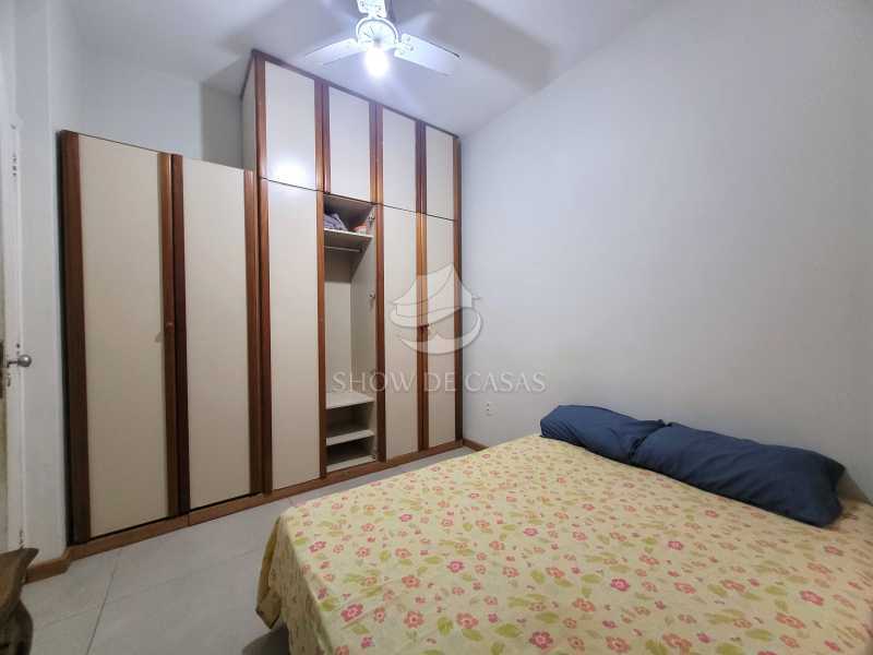 Apartamento, 3 quartos, 88 m² - Foto 16