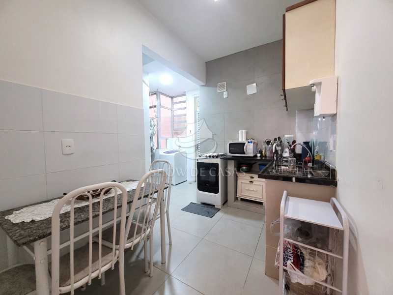 Apartamento, 3 quartos, 88 m² - Foto 20