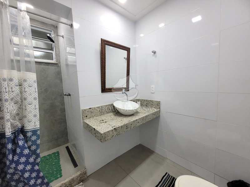 Apartamento, 3 quartos, 88 m² - Foto 12