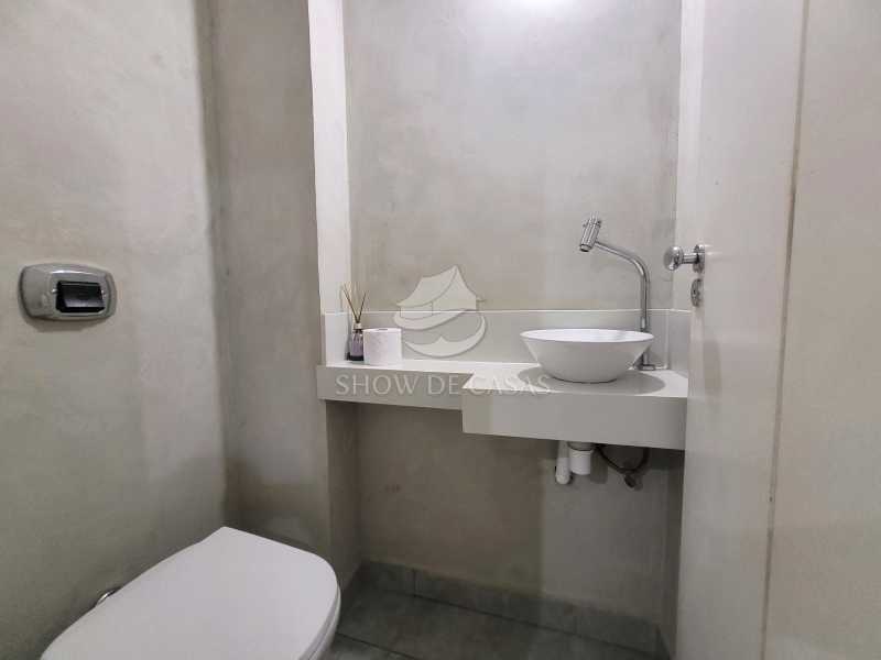 Apartamento, 3 quartos, 88 m² - Foto 8
