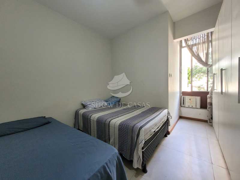 Apartamento, 3 quartos, 88 m² - Foto 10