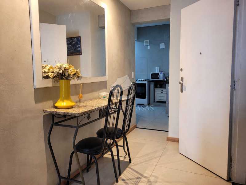 Apartamento, 3 quartos, 88 m² - Foto 17