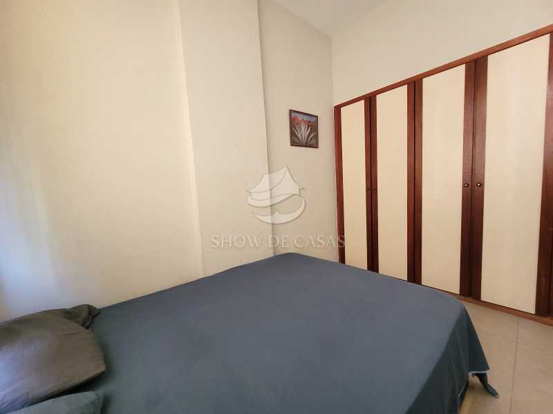 Apartamento, 3 quartos, 88 m² - Foto 5