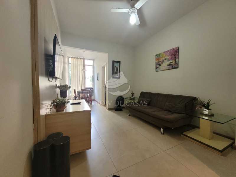 Apartamento, 3 quartos, 88 m² - Foto 23