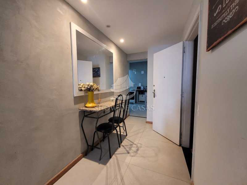 Apartamento, 3 quartos, 88 m² - Foto 22