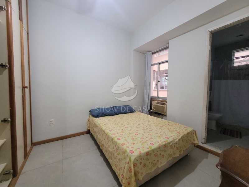 Apartamento, 3 quartos, 88 m² - Foto 13