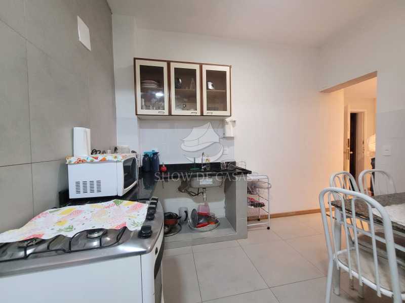 Apartamento, 3 quartos, 88 m² - Foto 18
