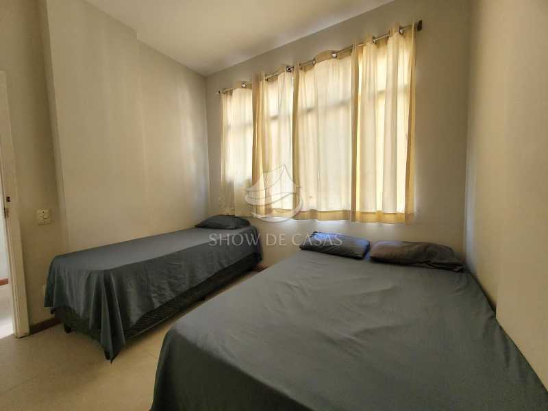 Apartamento, 3 quartos, 88 m² - Foto 6