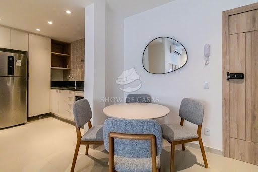 Cobertura, 2 quartos, 68 m² - Foto 11