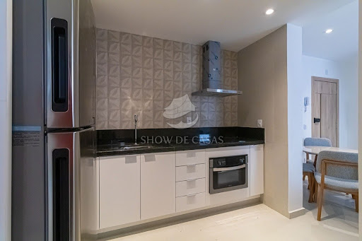 Cobertura, 2 quartos, 68 m² - Foto 12